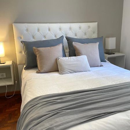 Apartmán Balcarce Deluxe Córdoba Exteriér fotografie